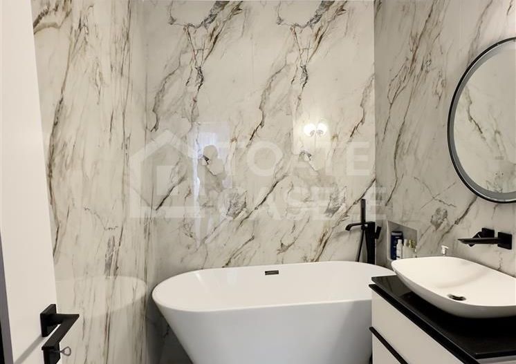 Apartament cu 2 camere, zona Iulius Mall - Poză 6