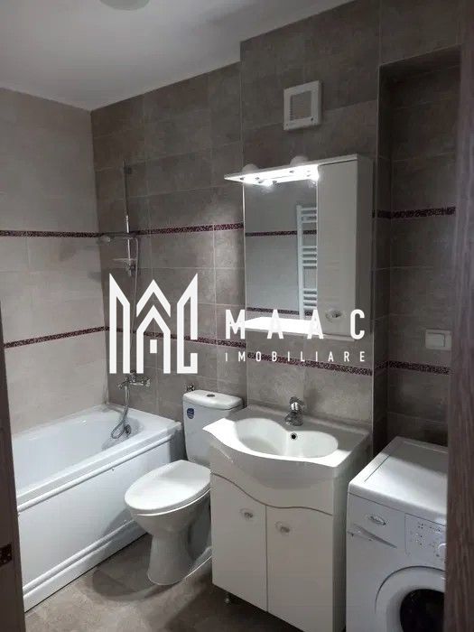 Apartament 2 camere | Decomandat | Parcare | Arhitectilor - Poză 5
