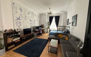 Garsoniera Spatioasa | Ultracentral | Premium - Poză 1
