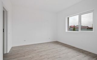 Casa Crevedia Parter Individuala - Comision 0 - Poză 9