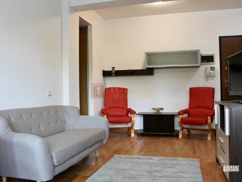 Aradului; parcare privata, include Ctr. A.F.P - Poză 6