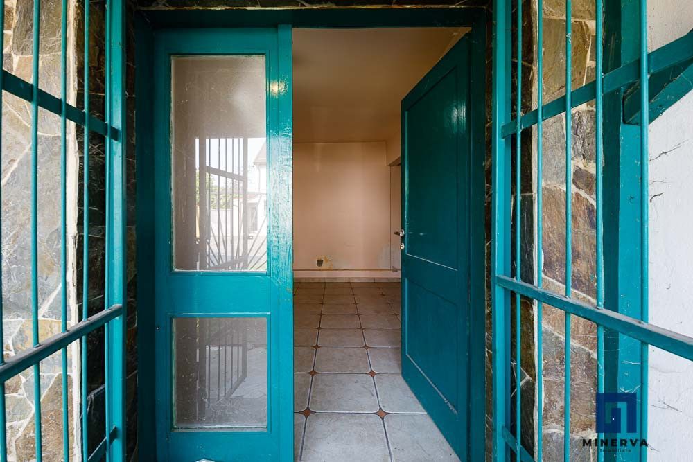CASA pe colt MIRCEA CEL BATRAN-CETATII, pretabil investitie I COMISION 0 - Poză 12