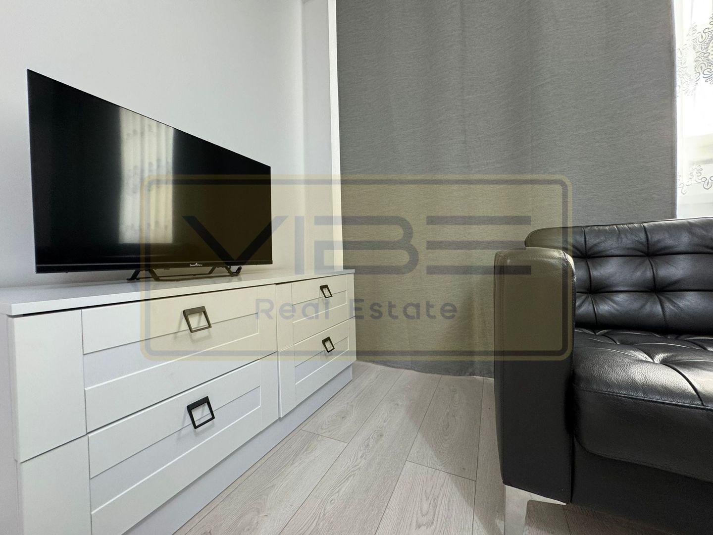 Apartament NOU 2 camere+parcare Luxor Residence - Poză 1