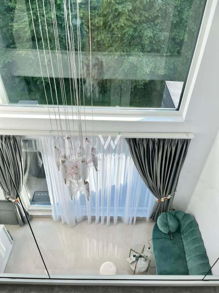 Vila de Lux!!! In inima parcului Sub Arini,  Sibiu - Poză 8