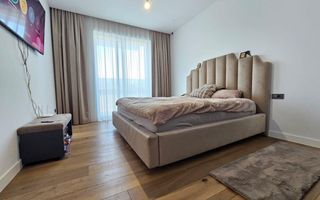 Apartament exclusivist BSW Mihai Viteazul - Poză 8