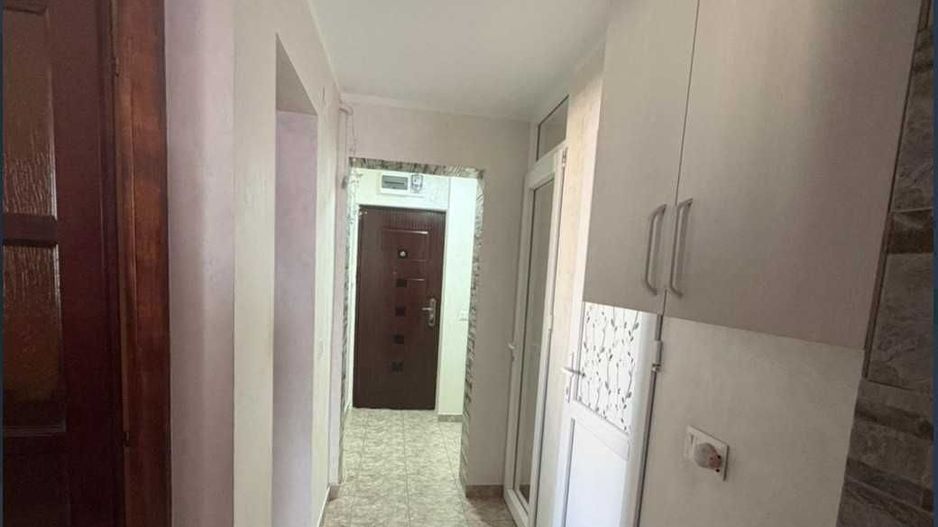 Apartament 2 cam dec Micro 21,et 10 - Poză 2