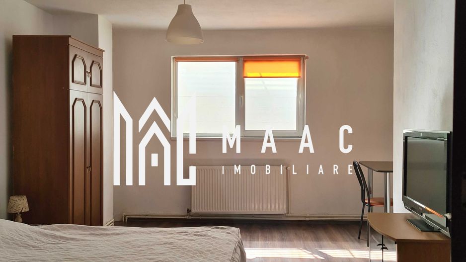 Apartament 2 camere | 58 MPU | Demisol | Strand - Poză 4