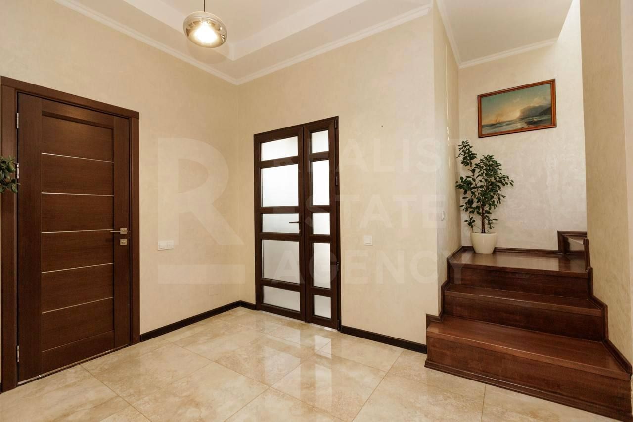 Vânzare, casă, 200 mp, strada Nicolae Dimo, Durlești. - Poză 22