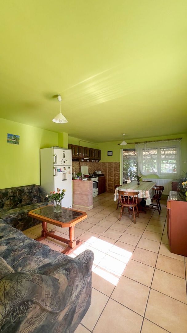 Locuinta individuala /teren 772mp/zona OBSERVATOR - Poză 19