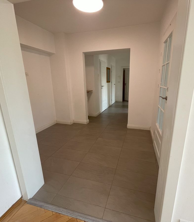 BRASADAS vinde ap 3 cam Unirii - Radu Voda - Poză 3