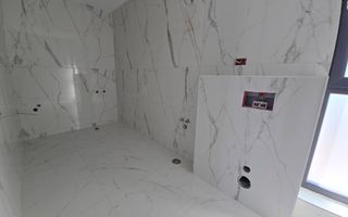 De vanzare! Vila cu un teren superb in comuna Berceni - Poză 6