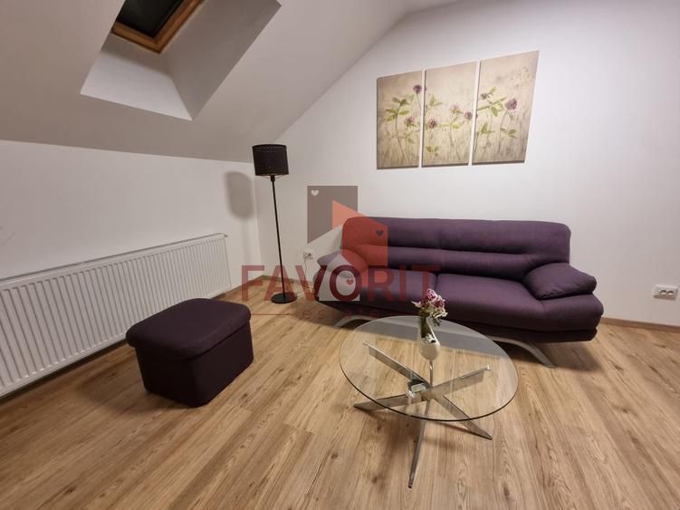 Apartament 2 camere decomandat | Aradului - Piata Verde - Poză 3