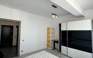 2 camere Lujerului - Poză 7