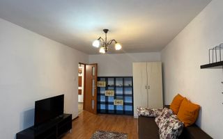 Apartament 3 camere Crangasi-Ceahlaul ( 600 m metrou ) - Poză 11