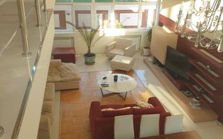 Vila langa British School - Poză 4