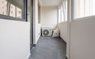Apartament 2 camere I Dristor I - Poză 13