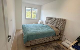 Apartament 2 Camere | La Cheie | Garaj inclus | Floresti Abatorului - Poză 1