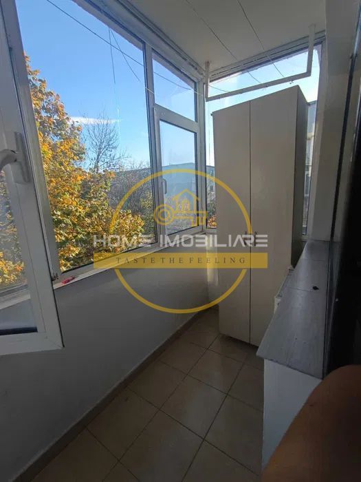 Apartament 2 Camere , 52 mp, Podul de Piatră - 10 Min de Palas Ma - Poză 7