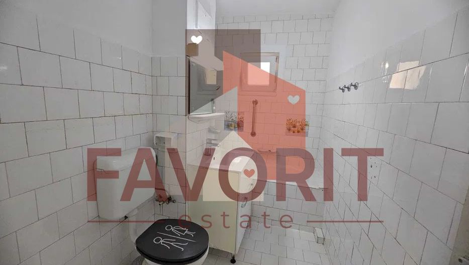 Apartament 3 camere decomandat | Zona Aradului - Poză 4