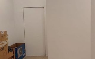 INCHIRIERE SPATIU COMERCIAL | PARTER | ZONA CALEA VITAN - Poză 4