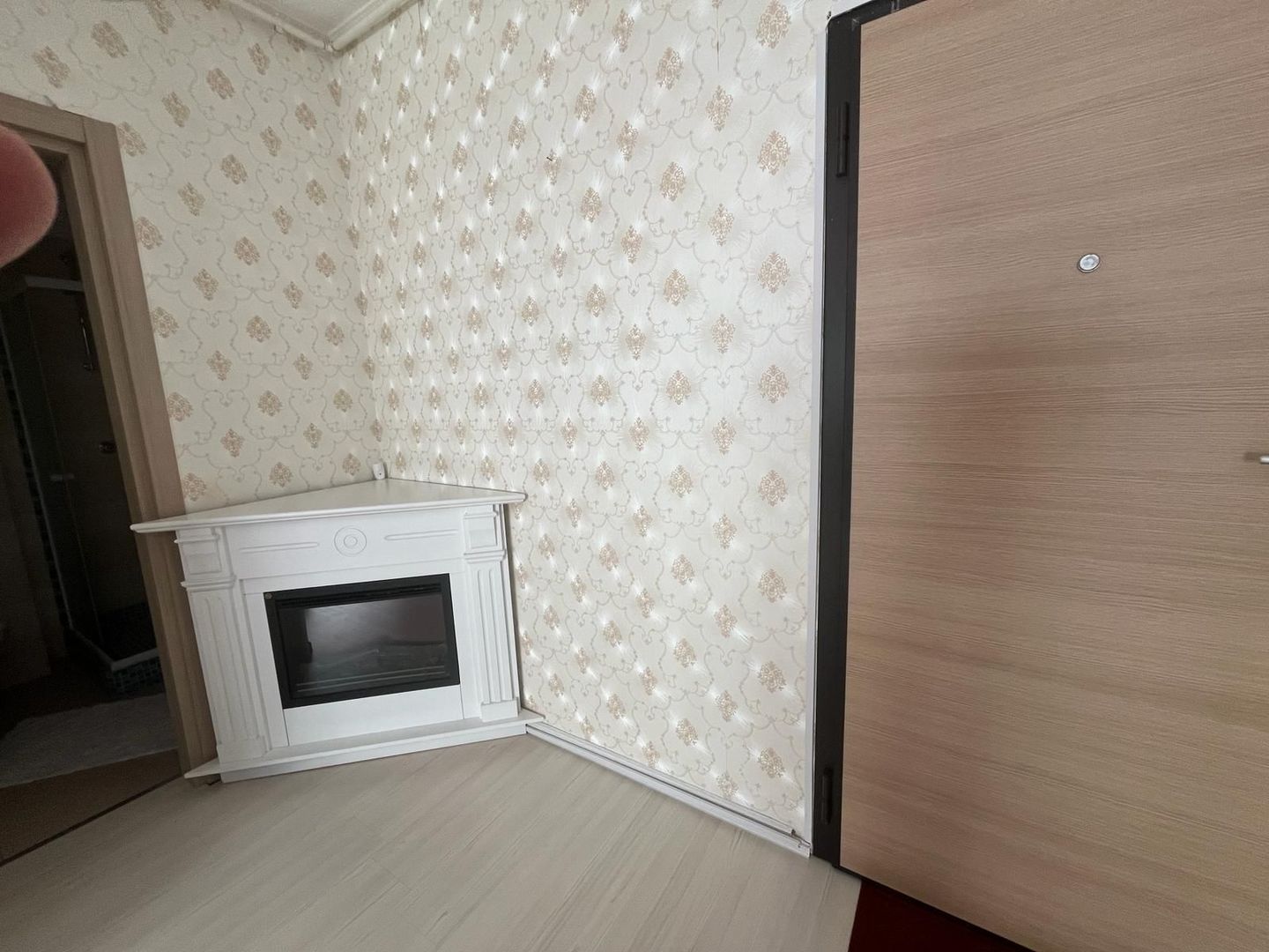 Comision 0 Apartament 3 cam Greenfield spatios,renovat,utilat - Poză 3