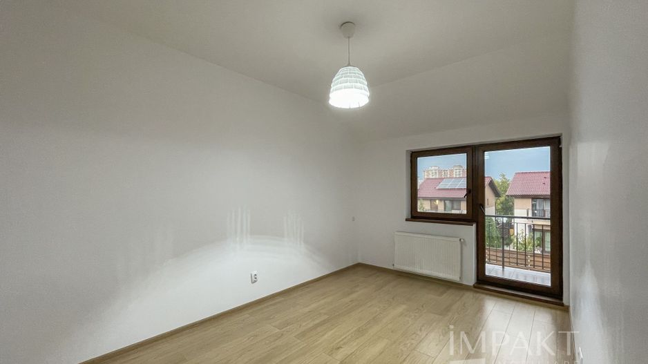 Casa indivduala Gheorgheni ! - Poză 7