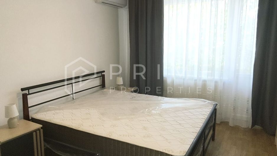 Apartament 2 camere, mobilat și utilat, etaj 1, Semicentral - Poză 3