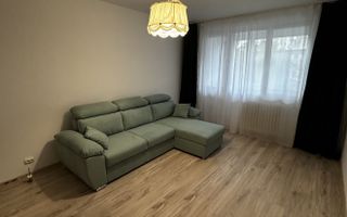 AP. 2 CAMERE COLENTINA, BLOC REABILITAT, BUCATARIE INCHISA, MODERN - Poză 1