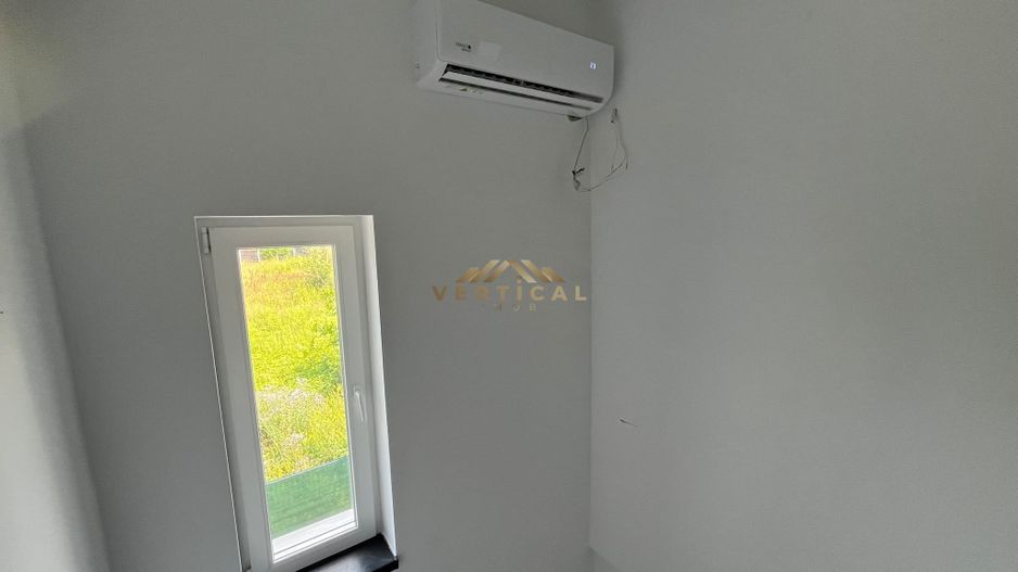 Casă de vânzare – Comuna Berceni – Vidra | Gata de mutare | Mobilată - Poză 13