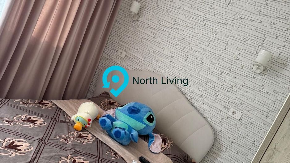 Apartament 4 camere Platza Romania - Poză 6