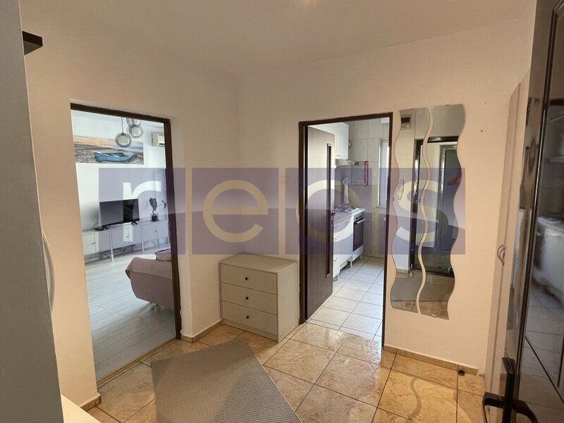 Apartament  modern 2 camere | Stefan cel Mare-Vasile Lascar - Poză 2