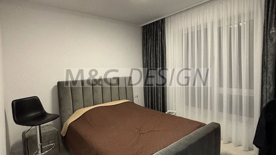 Apartament 3 camere Giroc - Poză 7