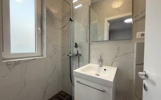Vila individuală | Tunari | Gradina | Garaj - Poză 15