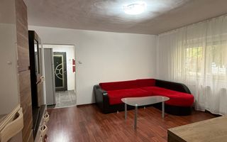 Apartament cu 2 camere | Calea Aradului | Oradea - Poză 2