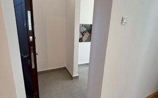 Floreasca - Copozitori I Apartament 2 Camere - Poză 7