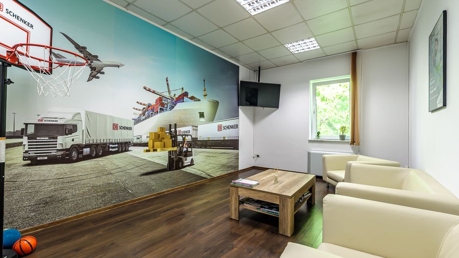 Sediu administrativ în Arad - Poză 17