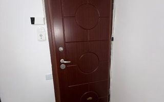 Apartament 3 camere Crângași, Bd. Ceahlăul, loc parcare, centrală - Poză 9