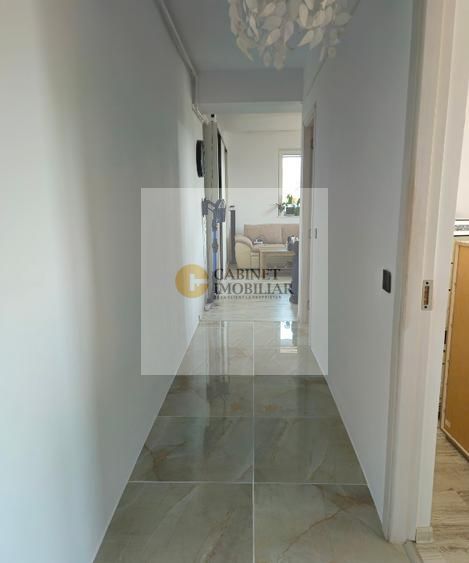2 Camere - 50MP | Decomandat | 2020 | Centrala | Apusului - Poză 5