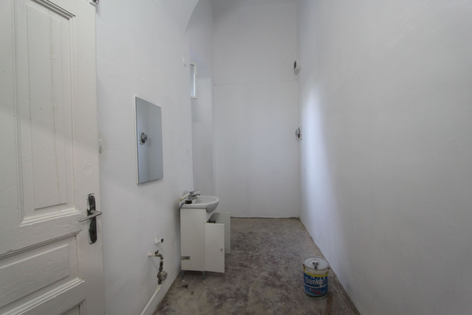 Spațiu comercial de 60mp de închiriat în zona Traian - Poză 14