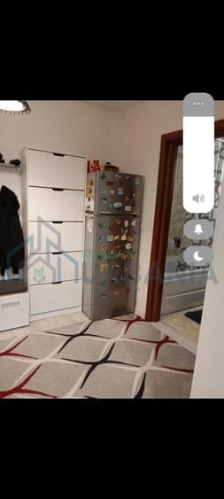Apartament cu 2 camere, 48 mp, în Cartierul Baroque, Bucium, Iași - Poză 9