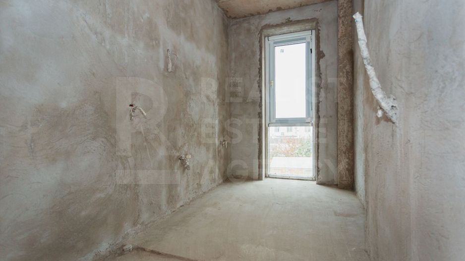 Vânzare casă în stil Hi-Tech, 4 camere, str. Speranţei, Ciocana. - Poză 13