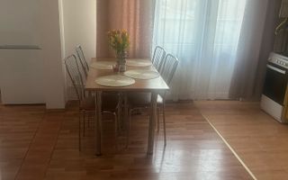 Apartament 2 dormitoare mansarda Mihai Viteazul - Poză 2