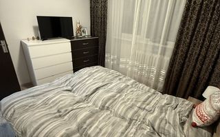 Apartament 3 camere –  Zona Mega Mall / Piața Delfinului - Poză 3