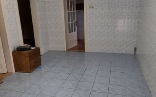 Casa de vanzare cu teren generos in Oncea - Poză 10