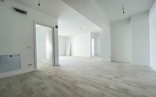 Apartament cu 2 camere ***NOU*** // Mogosoaia - Poză 8