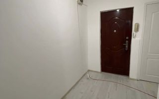 Apartament 3 camere renovat, Tomesti – vanzare - Poză 7