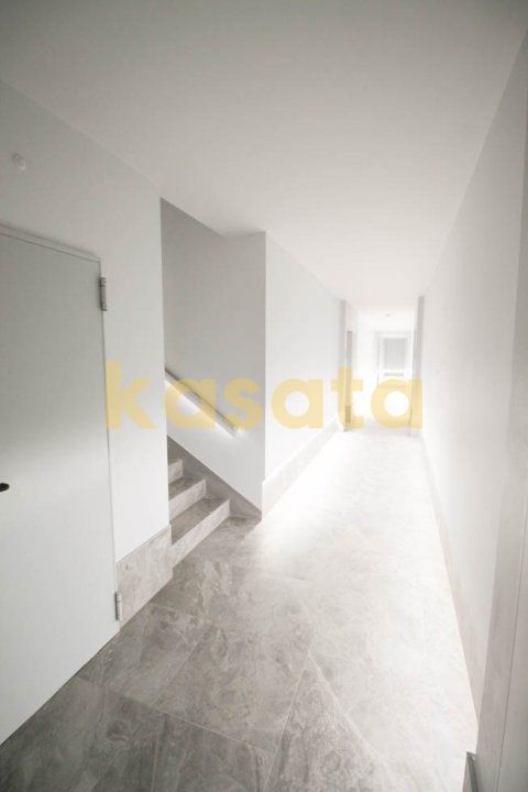 Apartament cu 2 camere | Cloud9 | Pipera | Parcare inclusa - Poză 7