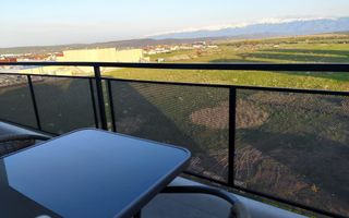 Apartament 3 camere |80MPU| 2 Băi | Terasă | Lift | Șelimbăr - Poză 2