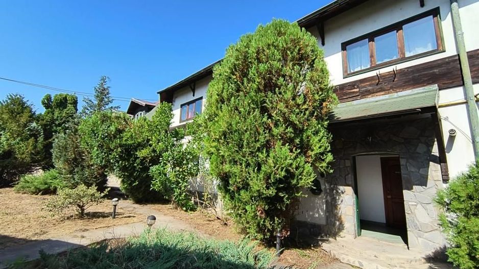 Pensiune Breaza 16 camere cu restaurant Oportunitate! - Poză 7