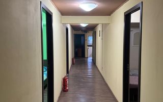 Casa de inchiriat, 25 camere, 25 bai, receptie,T719 - Poză 19